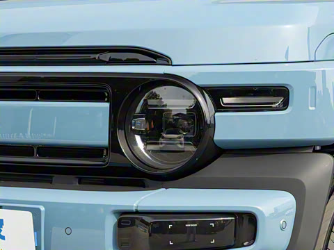 2026�� 550���������˶���