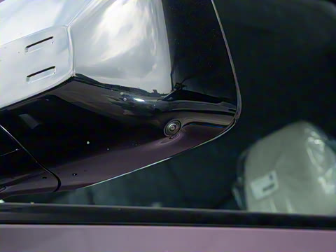 2026�� 401���������˶���