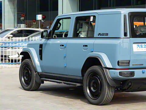 2026�� 550���������˶���