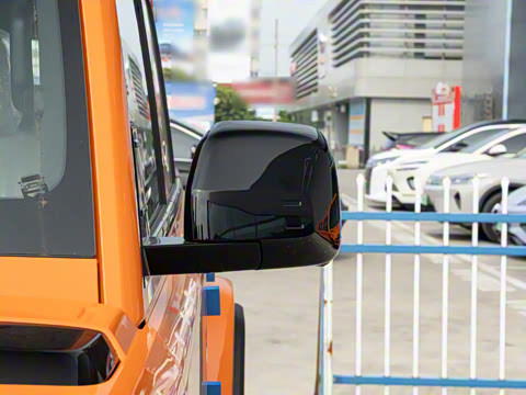 2026�� 401���������˶���