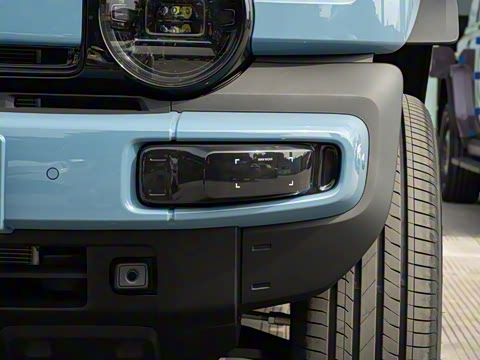 2026�� 550���������˶���