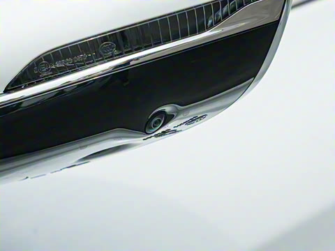 2026�� 2.0T ��������Pro��