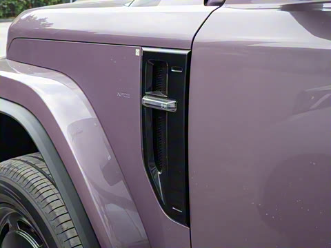 2026�� 401���������˶���