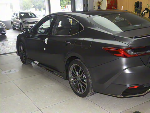 2026�� ˫�� 2.0HXS ��԰�