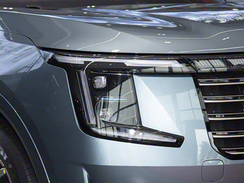 2026�� 1.5TD ˫��Ϻ��� 7��