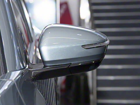 2026�� 1.5TD ˫��Ϻ��� 7��