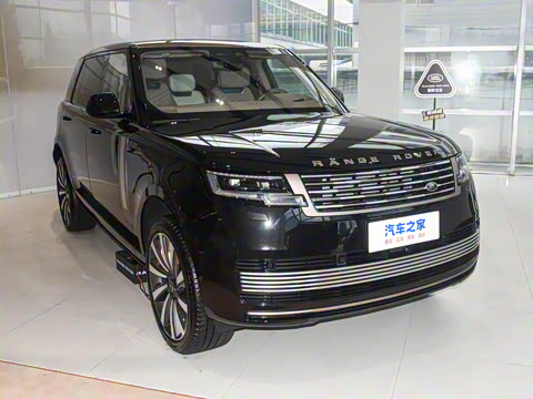 2024�� 3.0 L6 400PS SV���ٴ����ӳ��� 4��