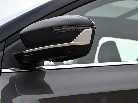 2025�� ��ԽL 1.5TD DCT Battle