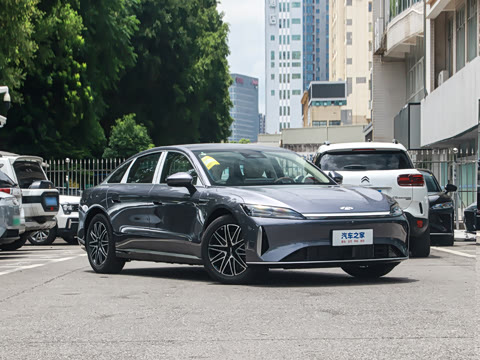 2025�� 260������������