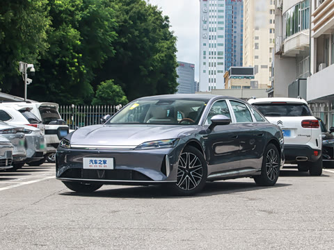 2025�� 260������������