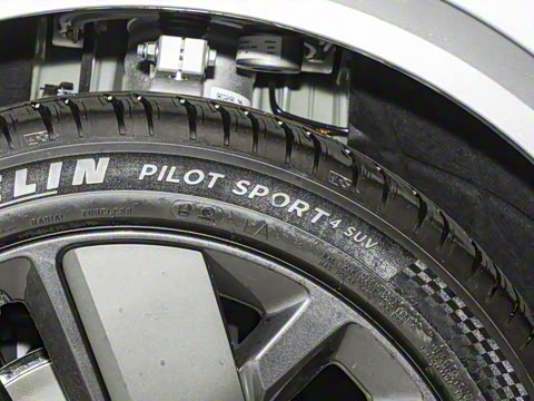 2025�� Pro ���ܻ��°�