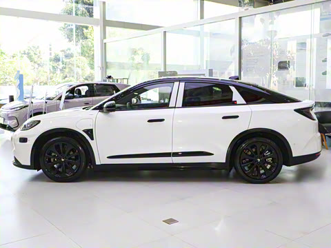 2025�� 602�������״��