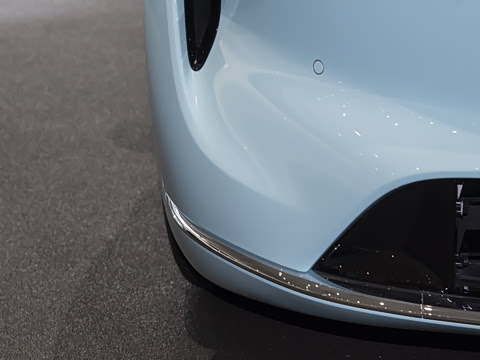 2026�� ���� Max+