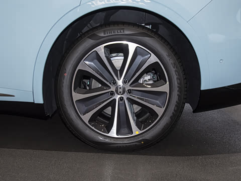 2026�� ���� Max+