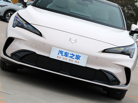 2026�� 630 Ԫ�����а� 185kW