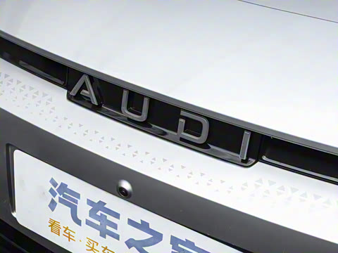 2026�� �ȷ���