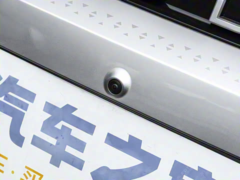 2026�� �ȷ���