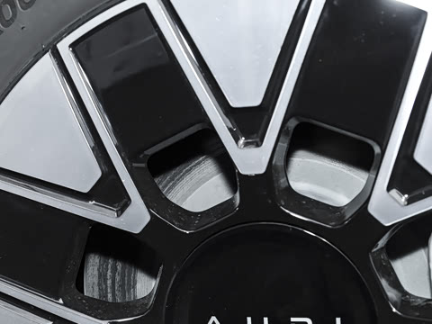 2026�� �ȷ���