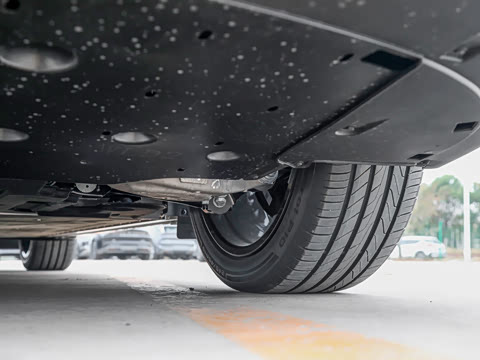 2026�� 630 Ԫ�����а� 185kW