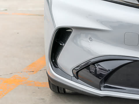 2026�� 630 Ԫ�����а� 185kW