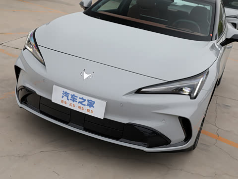 2026�� 630 Ԫ�����а� 185kW