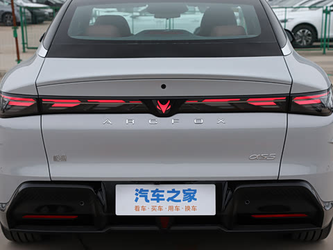 2026�� 630 Ԫ�����а� 185kW