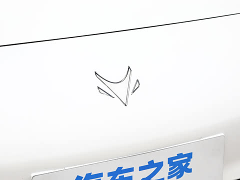 2026�� 630 Ԫ�����а� 185kW