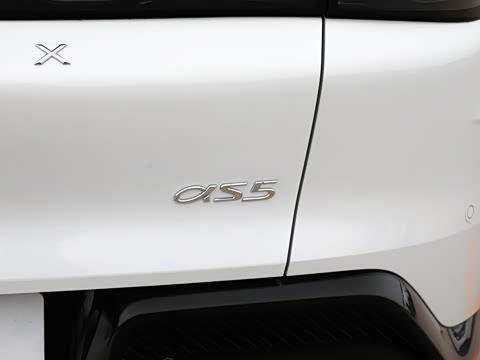 2026�� 630 Ԫ�����а� 185kW