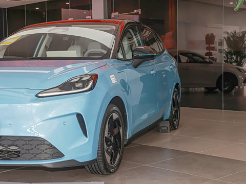 2026�� �Ŀ� 437 ��Ȥ��
