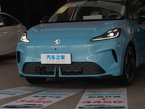 2026�� �Ŀ� 437 ��Ȥ��