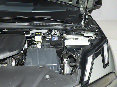 2026�� Relive 1.5T Ultra