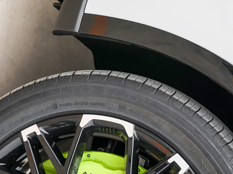 2026�� 630 Ԫ�����а� 185kW