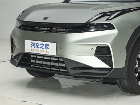 2026�� Relive 1.5T Ultra