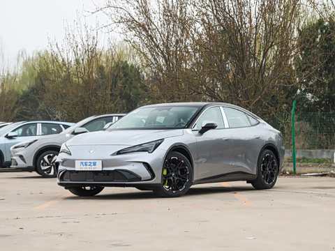 2026�� 630 Ԫ�����а� 185kW