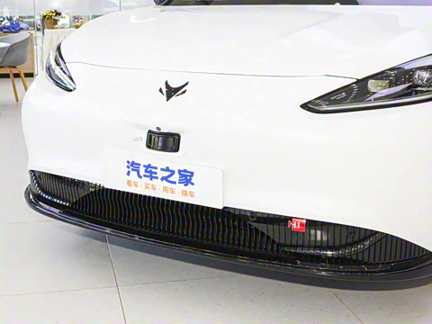 2025�� 602�������״��