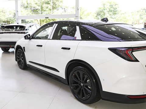 2025�� 602�������״��