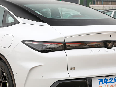 2026�� 630 Ԫ�����а� 185kW