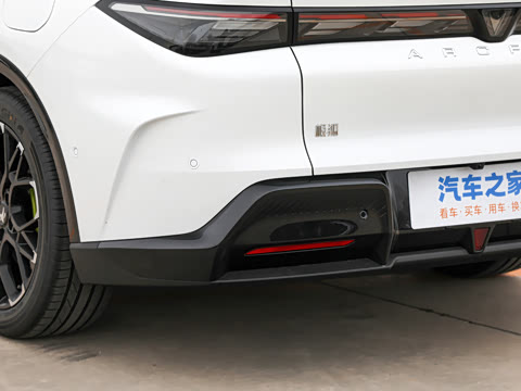 2026�� 630 Ԫ�����а� 185kW