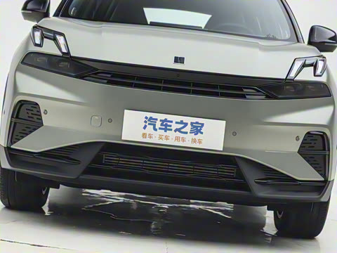 2026�� Relive 1.5T Ultra