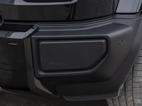 2026�� 200KM������ӥ500