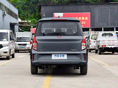 2023�� Ӫ�˿ͳ�����ͨ����