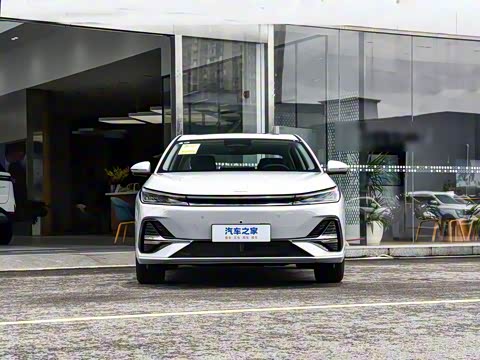 2025�� EM-i 150km Զ����