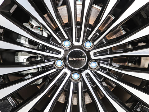 2025�� 400T ������ҹ��