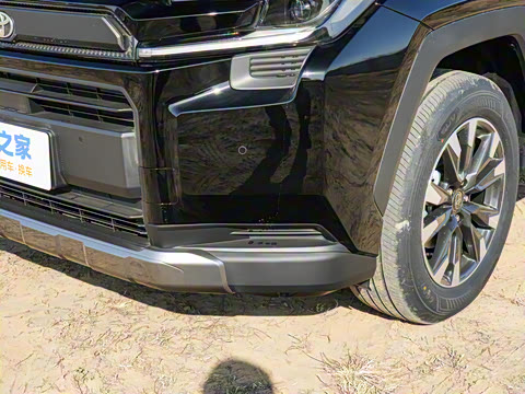 2026�� ˫�� 2.0L ����������