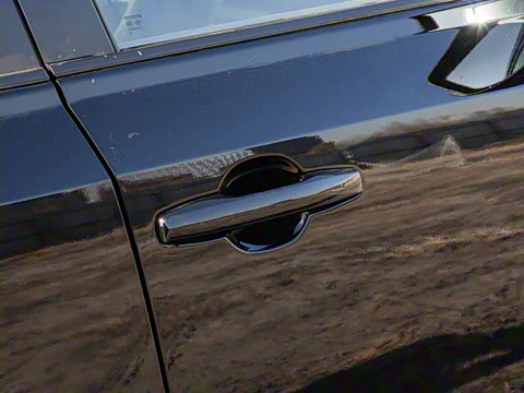 2026�� ˫�� 2.0L ����������