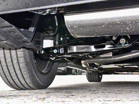 2025�� EM-i 150km Զ����