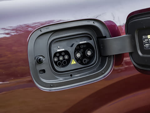2026�� ���� 52kWh ���������״��