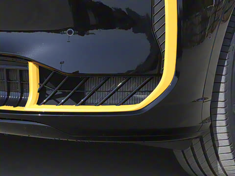 2025�� FREE+ �����˶����ư�