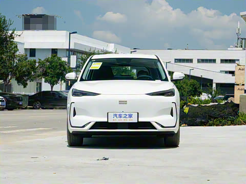 2026�� 610km Զ����