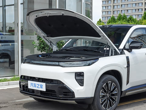 2027�� 255km Max��